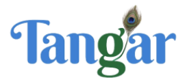 Tangar